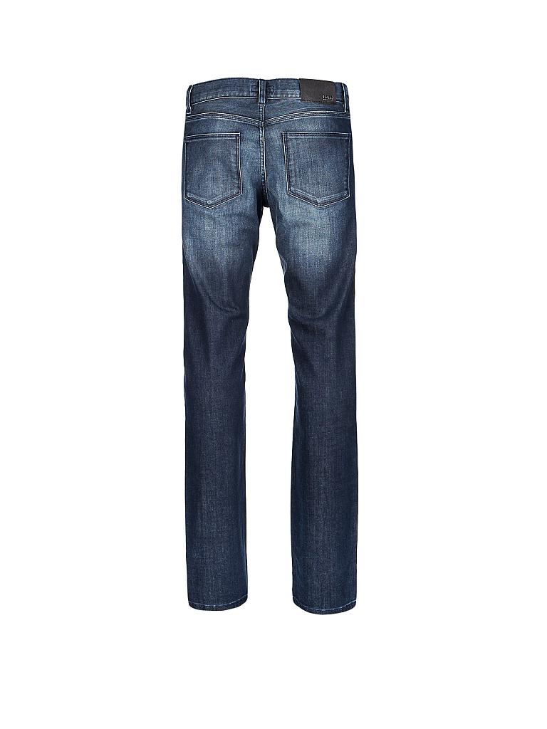 HUGO BOSS | Jeans Regular-Fit "Iowa 1" | 