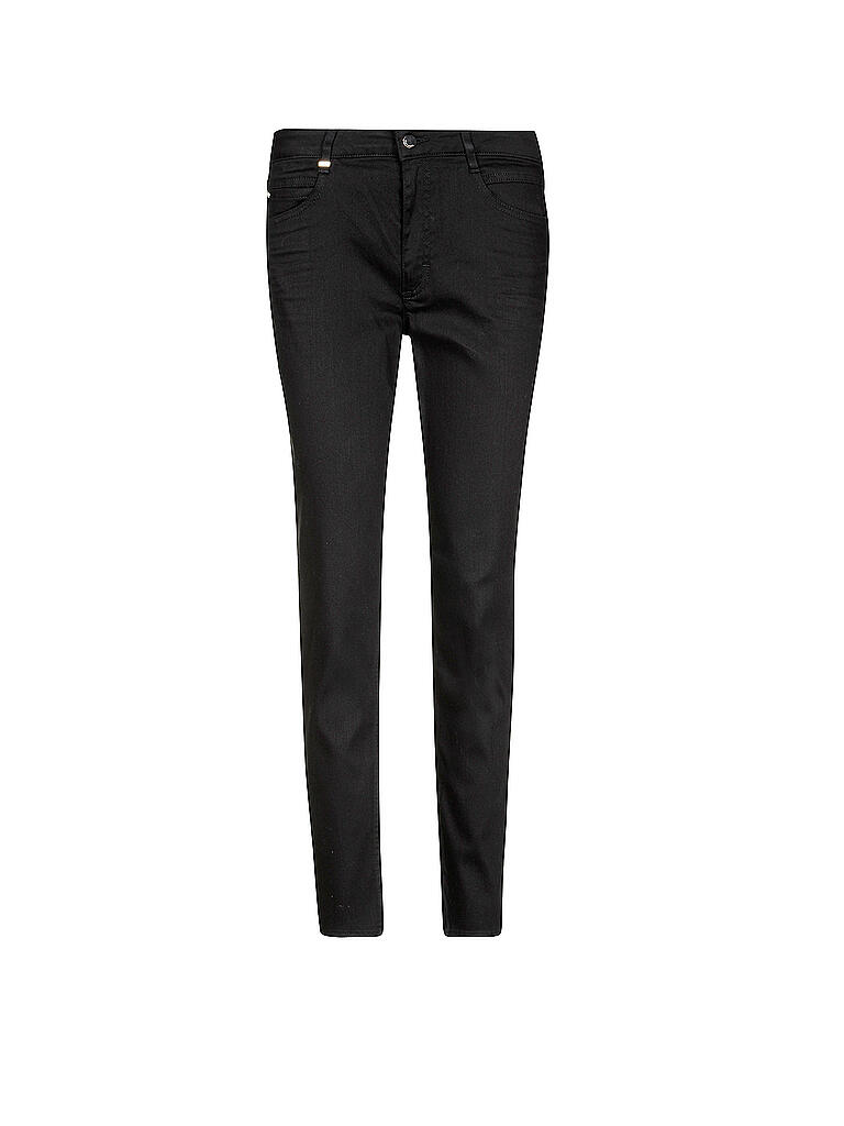 HUGO BOSS | Jeans Straight-Fit "Nelin" | 