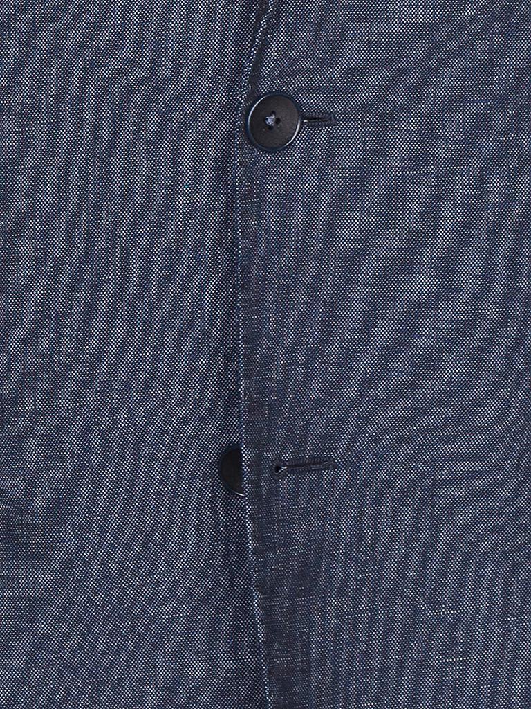 HUGO BOSS | Jeans-Sakko Slim-Fit "Justo-W" | 