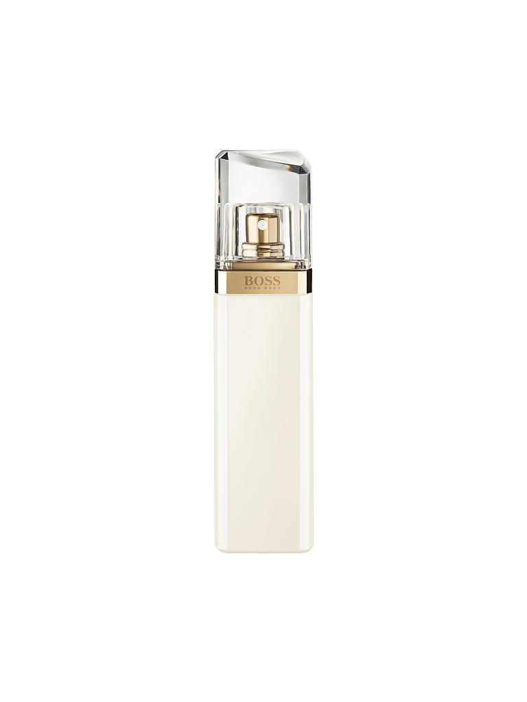 HUGO BOSS | Jour Pour Femme Eau de Parfum Natural Spray 50ml | transparent