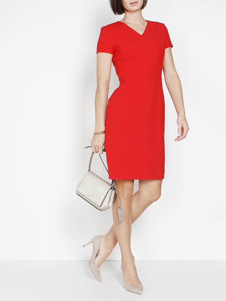HUGO BOSS | Kleid "Demida" | 