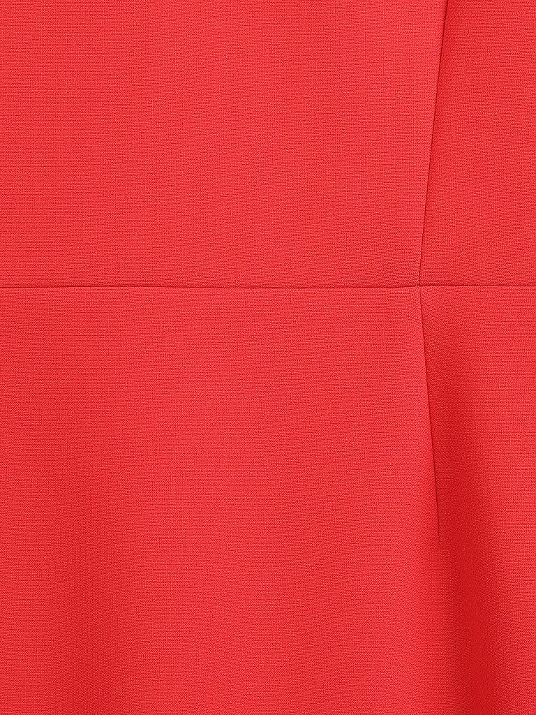 HUGO BOSS | Kleid "Demida" | 