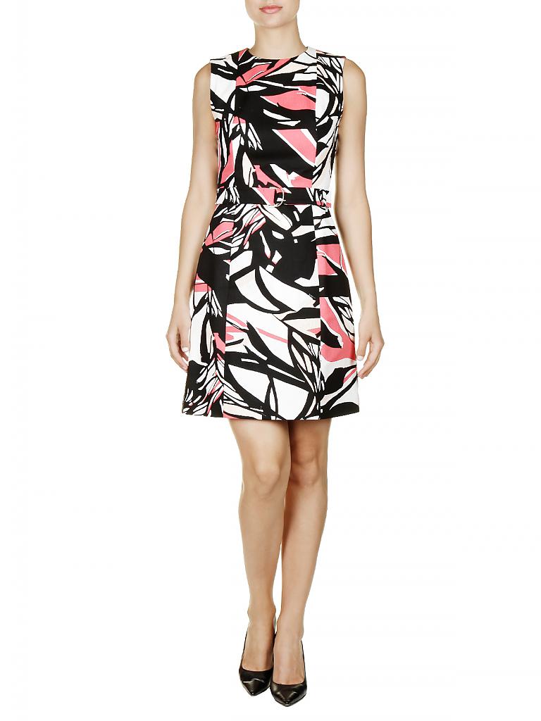 Boss Kleid