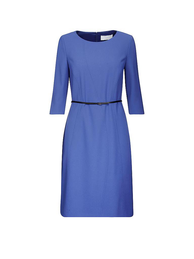HUGO BOSS | Kleid "Hallia" | 