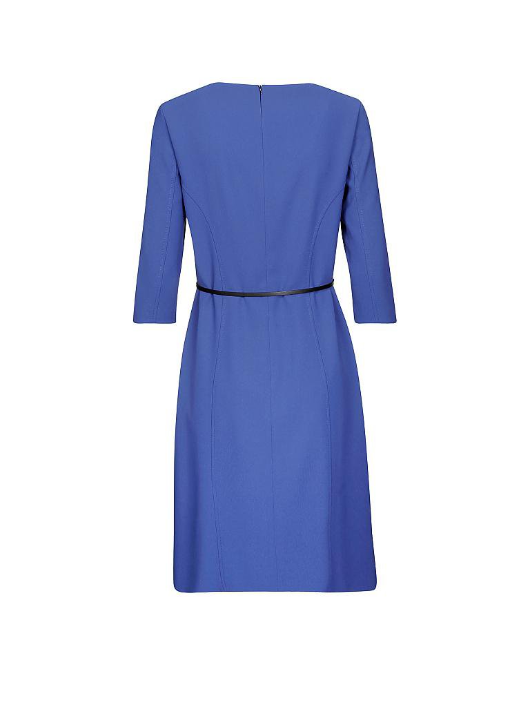 HUGO BOSS | Kleid "Hallia" | 
