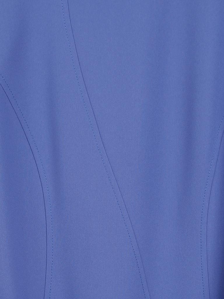 HUGO BOSS | Kleid "Hallia" | 