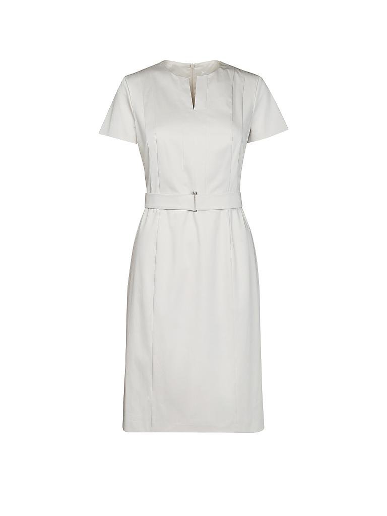 HUGO BOSS | Kleid  | 