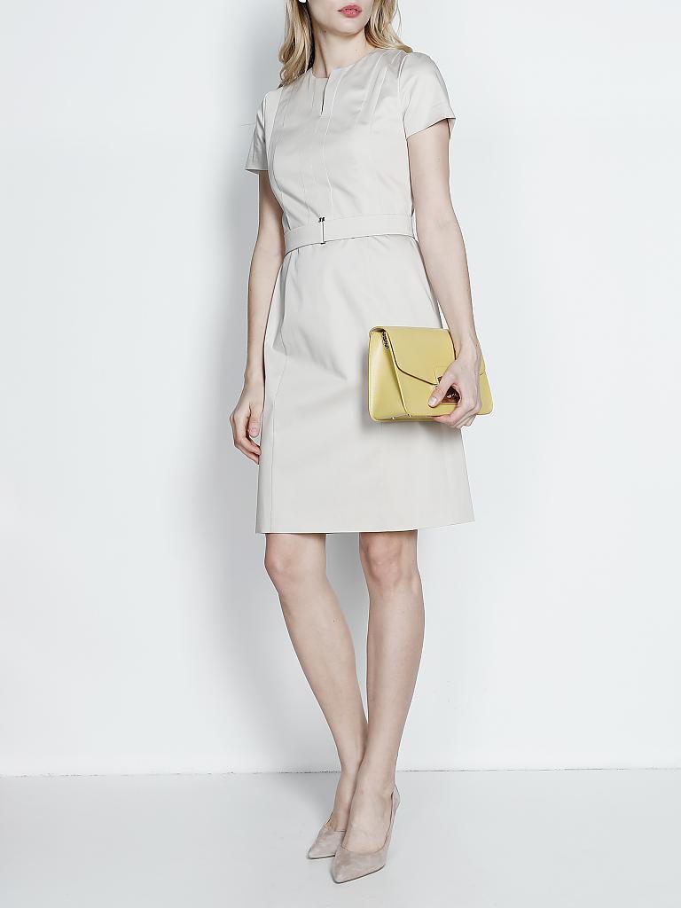 HUGO BOSS | Kleid  | 