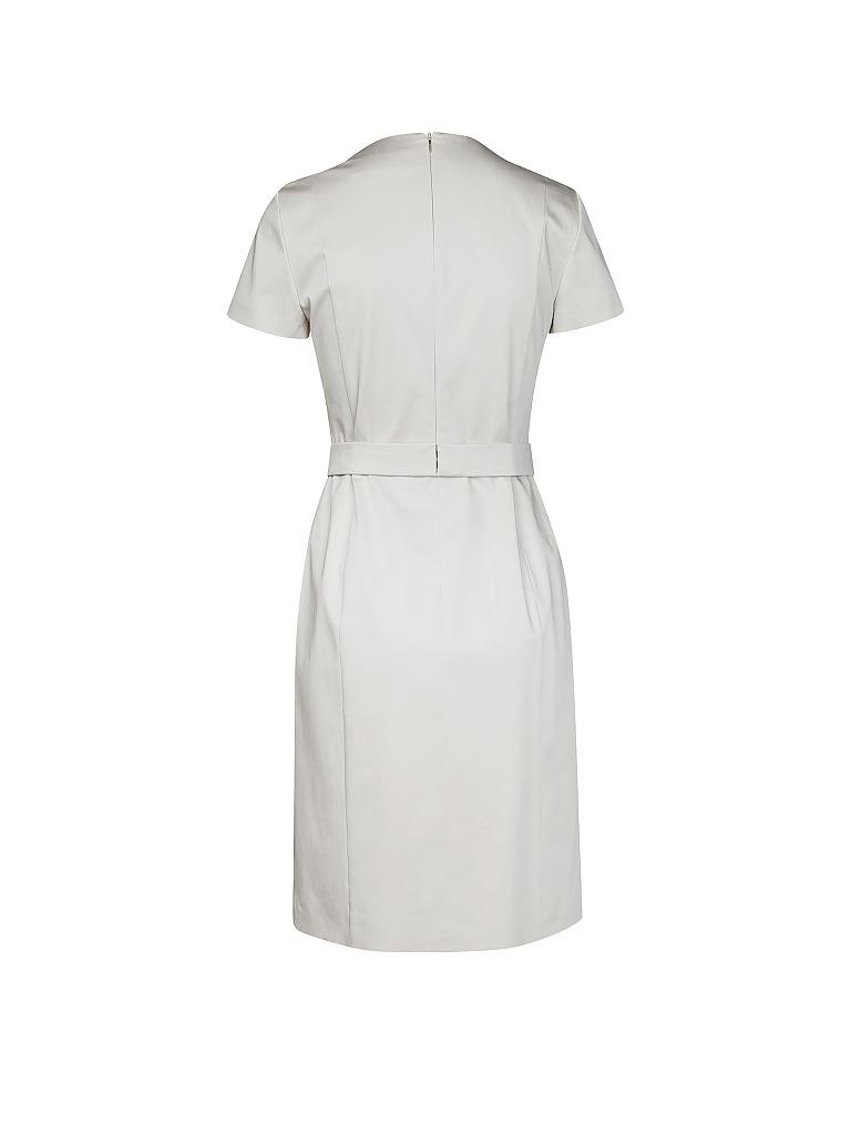 HUGO BOSS | Kleid  | 