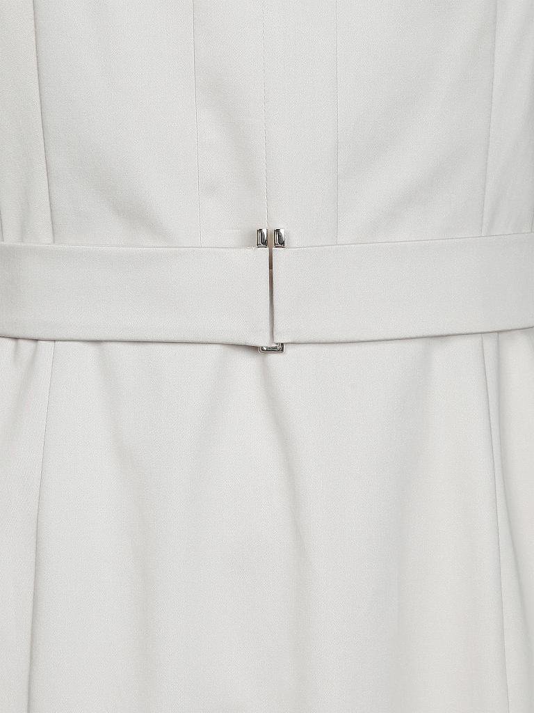 HUGO BOSS | Kleid  | 