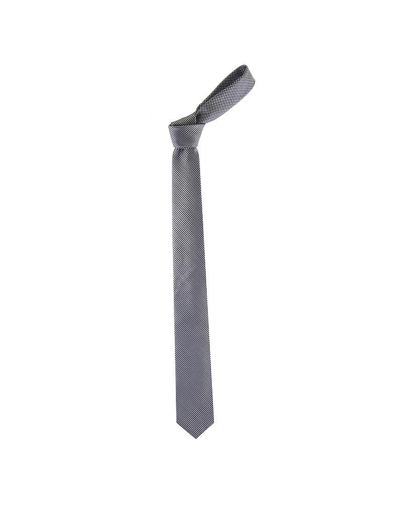 HUGO BOSS | Krawatte | 