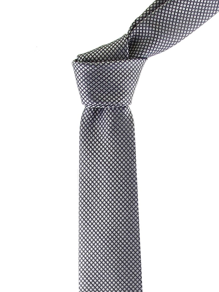 HUGO BOSS | Krawatte | 