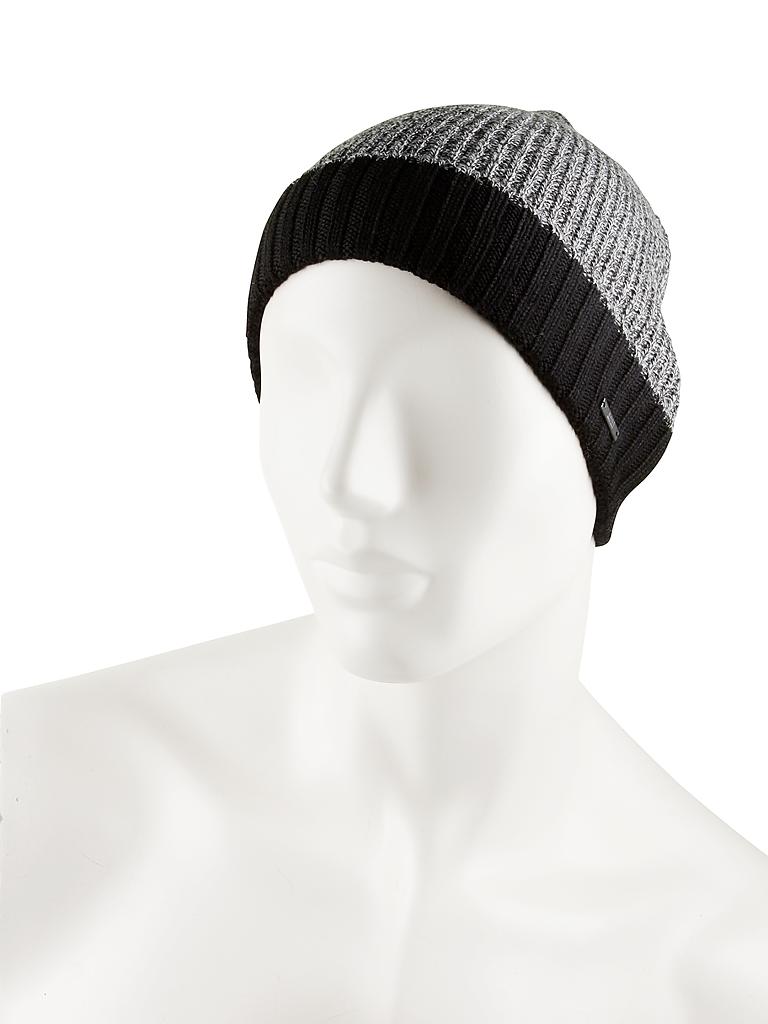 HUGO BOSS | Mütze "Frisk" | 