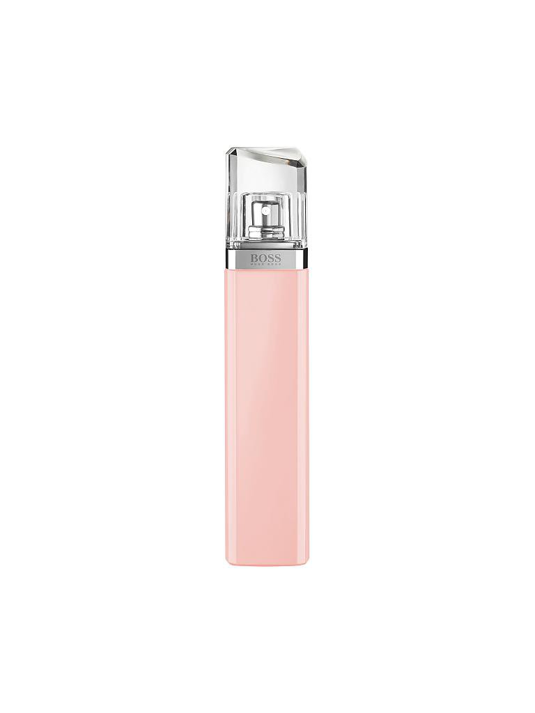 HUGO BOSS | Ma Vie Florale Eau de Parfum 75ml | 