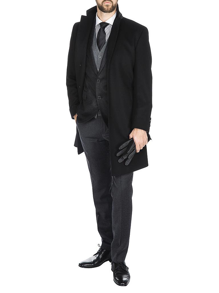 HUGO BOSS | Mantel | 