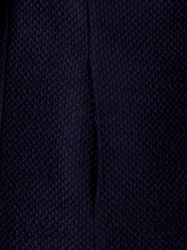 HUGO BOSS | Mantel | blau