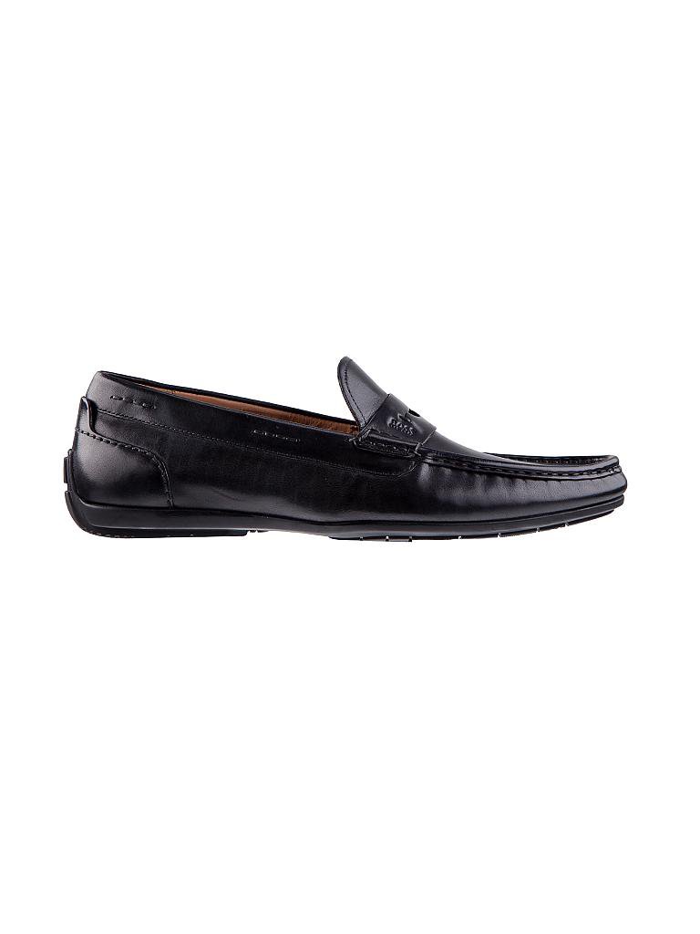 HUGO BOSS | Mokassins "Flarino" | 