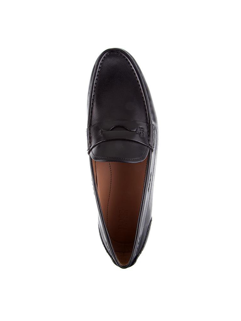 HUGO BOSS | Mokassins "Flarino" | 