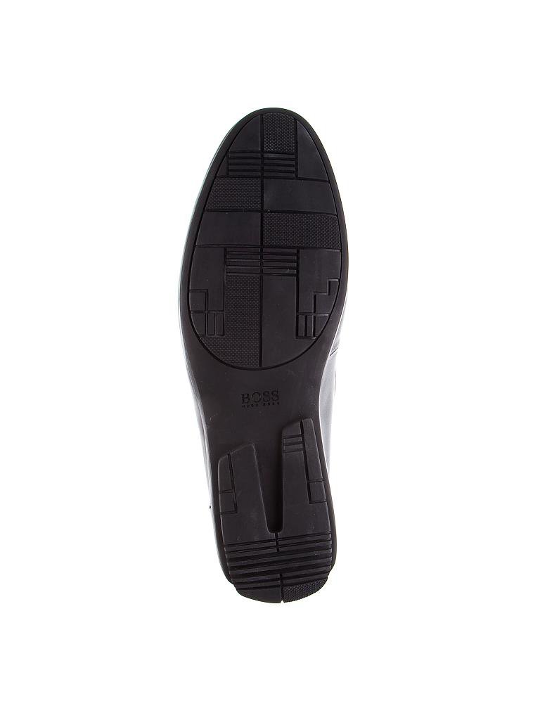 HUGO BOSS | Mokassins "Flarino" | 