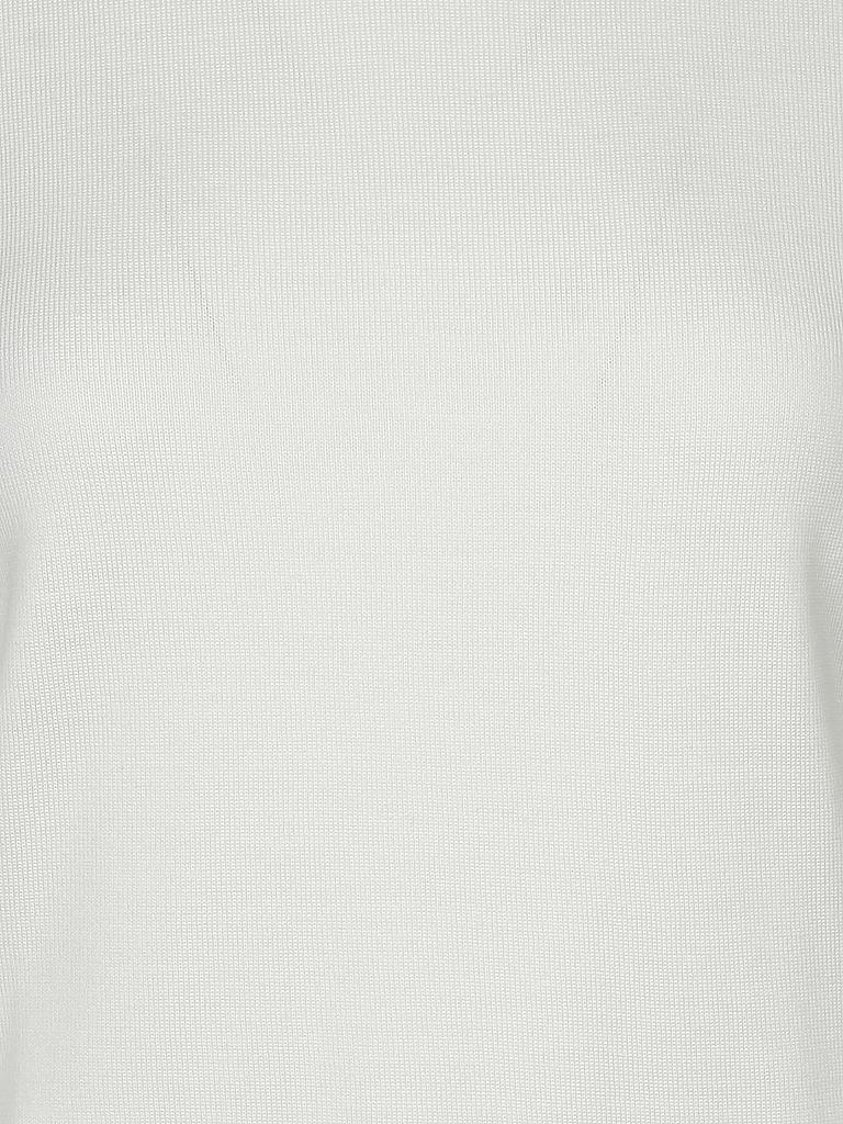HUGO BOSS | Pullover | weiß