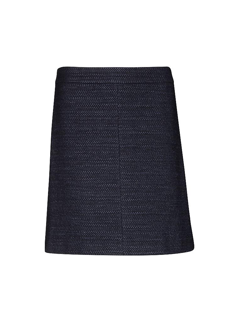 HUGO BOSS | Rock "Manou" | schwarz