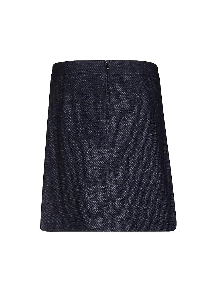 HUGO BOSS | Rock "Manou" | schwarz