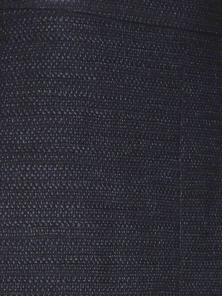 HUGO BOSS | Rock "Manou" | schwarz