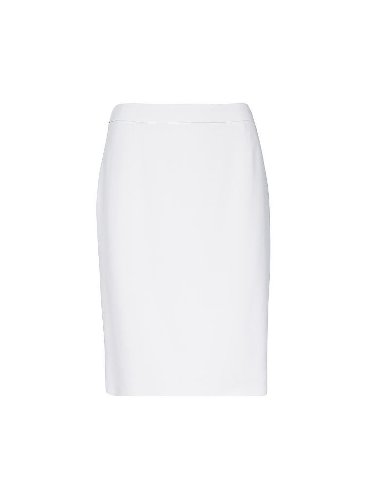 HUGO BOSS | Rock "Vilea" | grau
