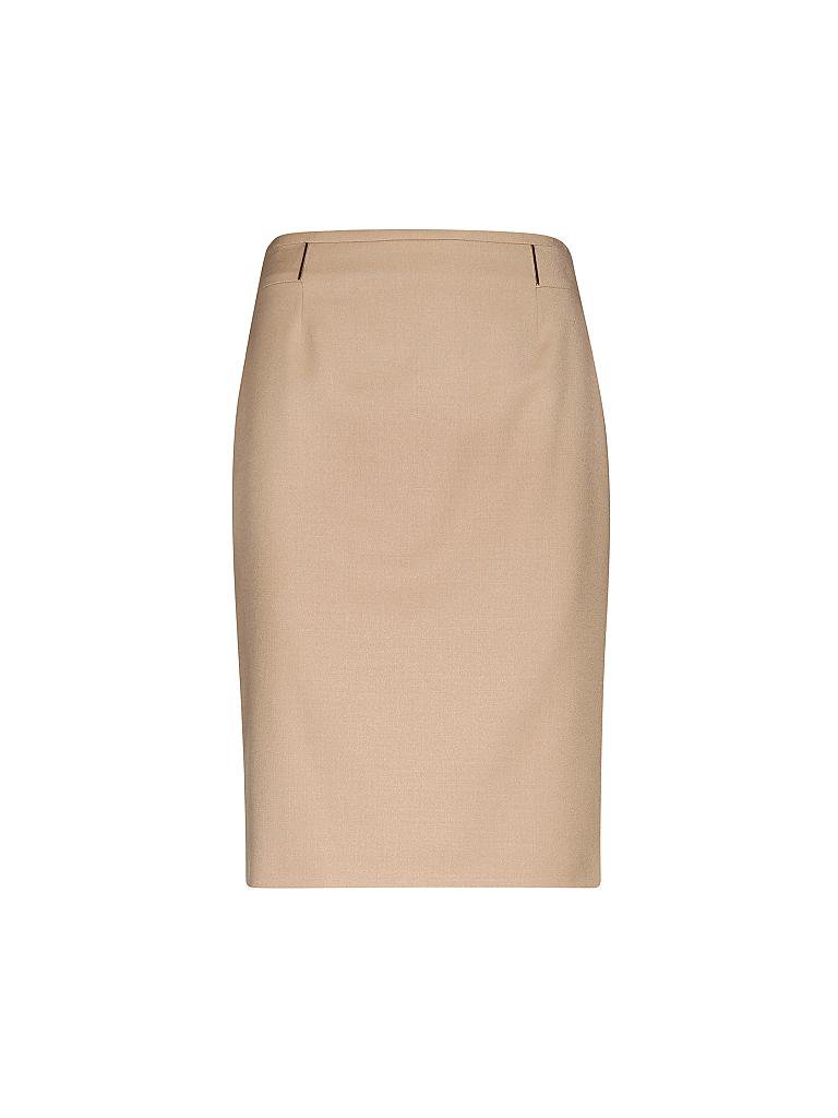 HUGO BOSS | Rock | beige
