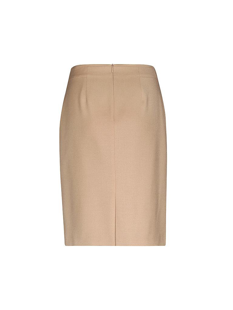 HUGO BOSS | Rock | beige