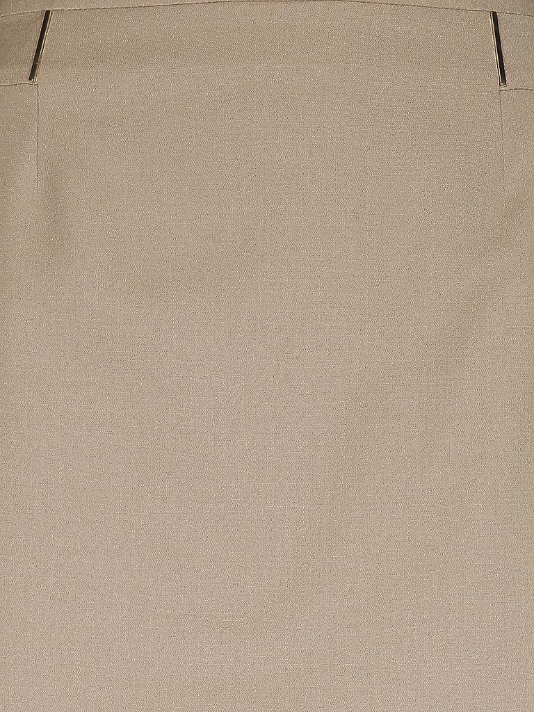 HUGO BOSS | Rock | beige