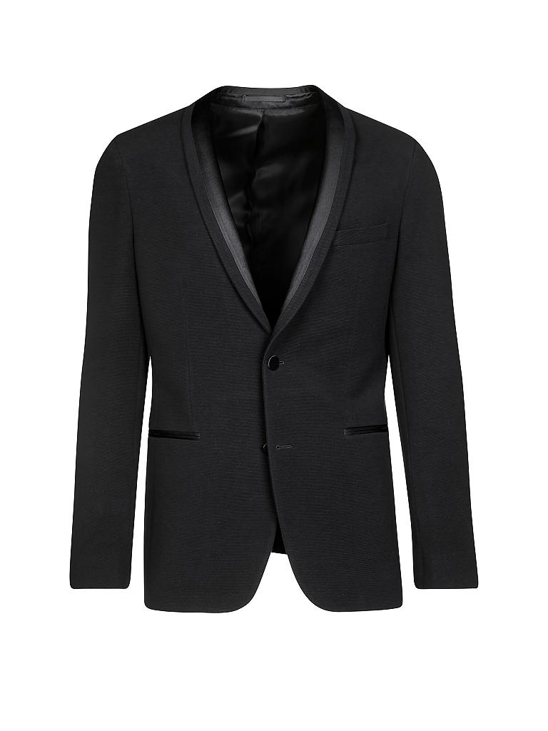 HUGO BOSS | Sakko "Evening Reamen" | 