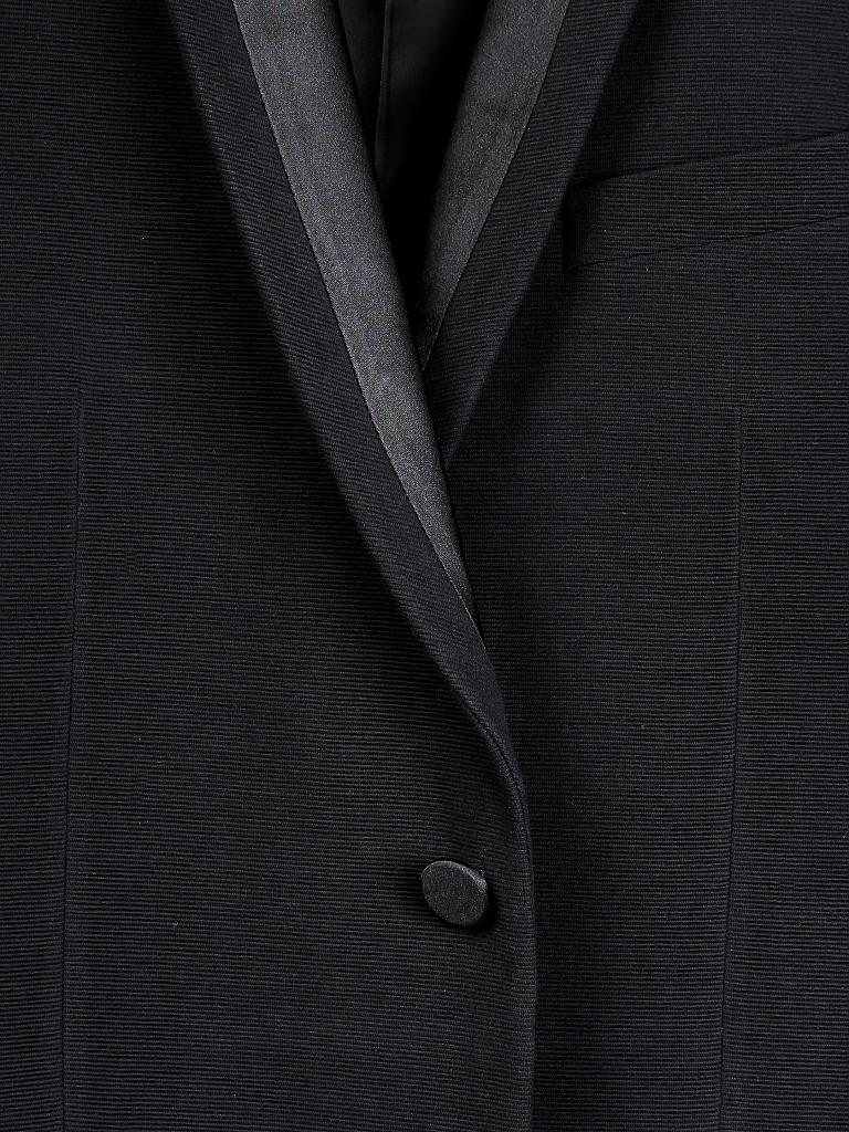 HUGO BOSS | Sakko "Evening Reamen" | 