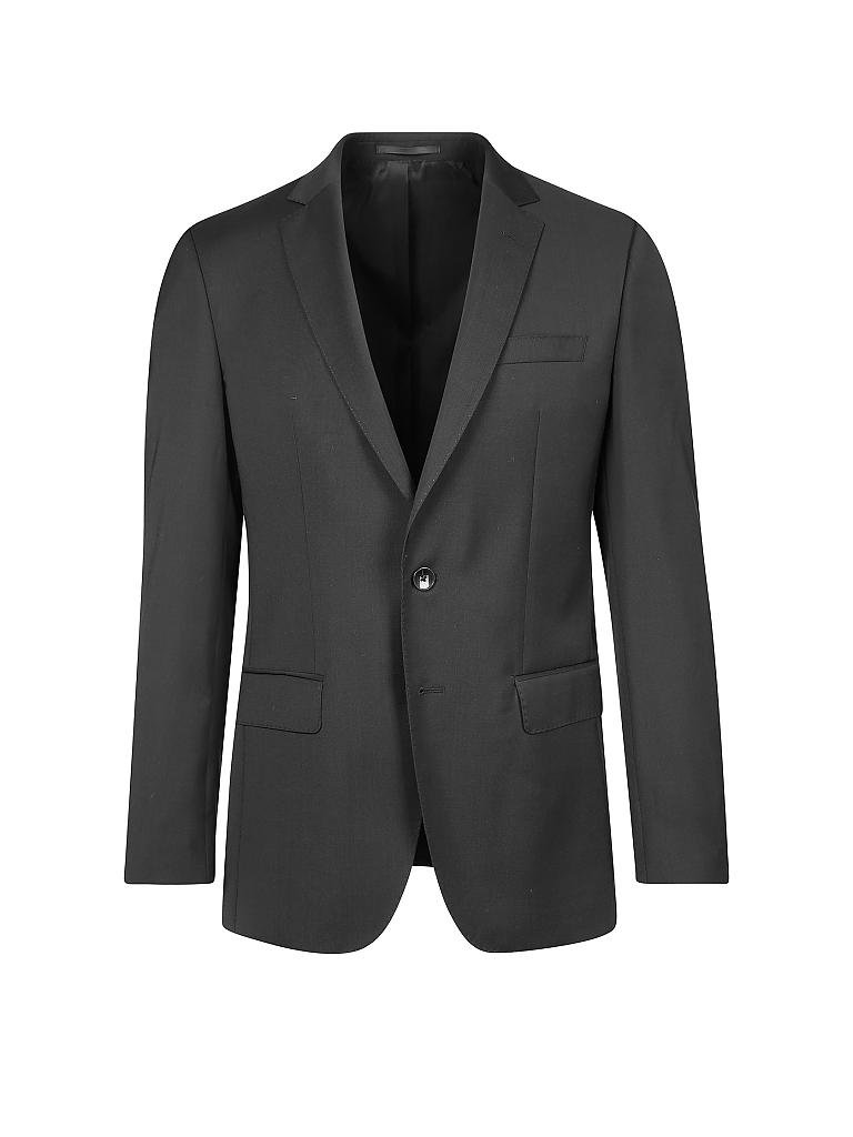 HUGO BOSS | Sakko "Huge 6" | 