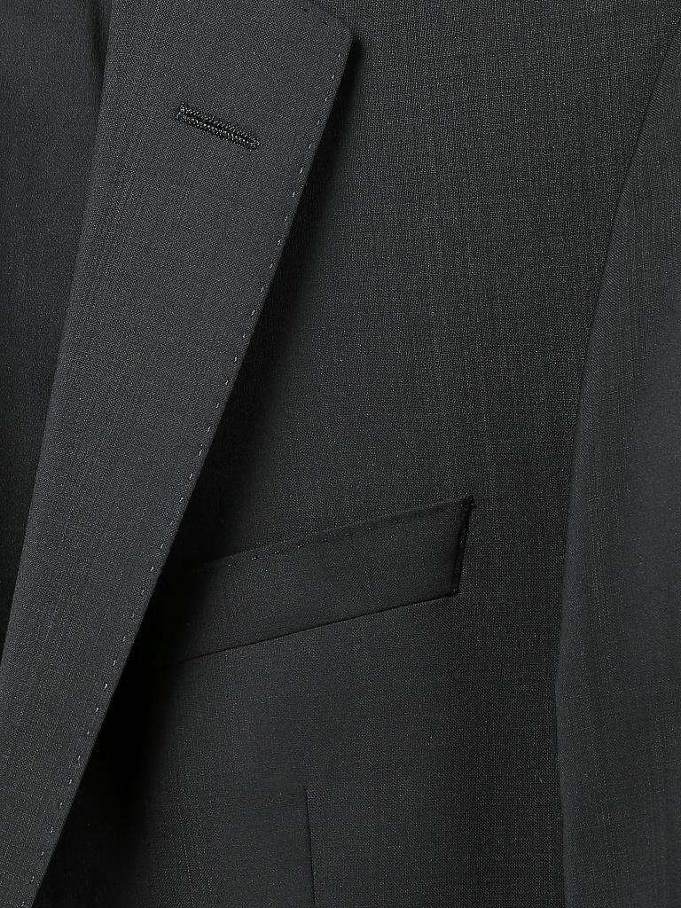 HUGO BOSS | Sakko "Huge 6" | 