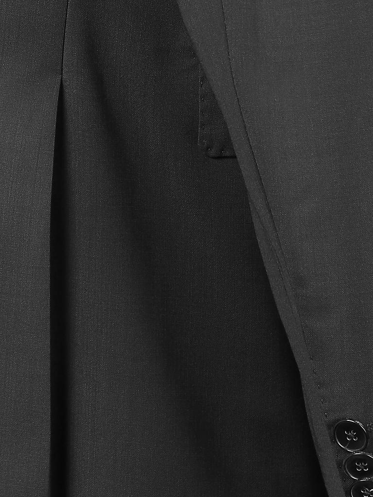 HUGO BOSS | Sakko "Huge 6" | 