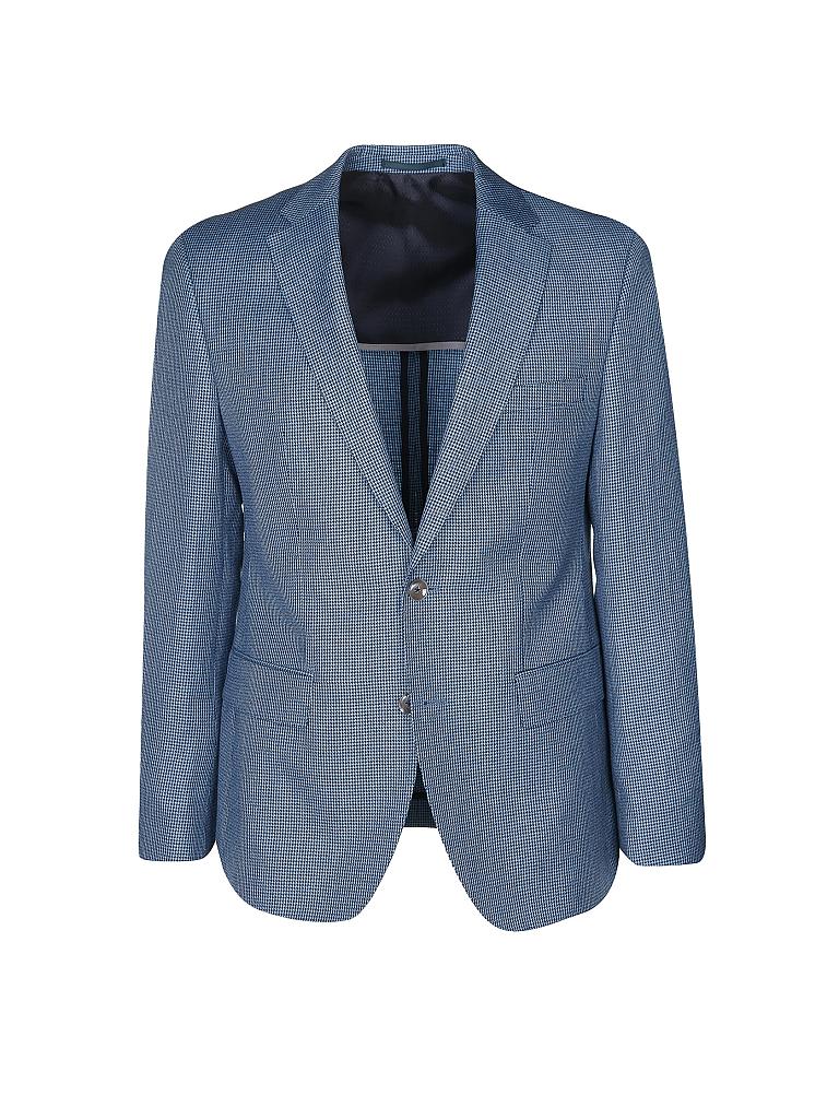 HUGO BOSS | Sakko Regular-Fit "Jarett 1" | 