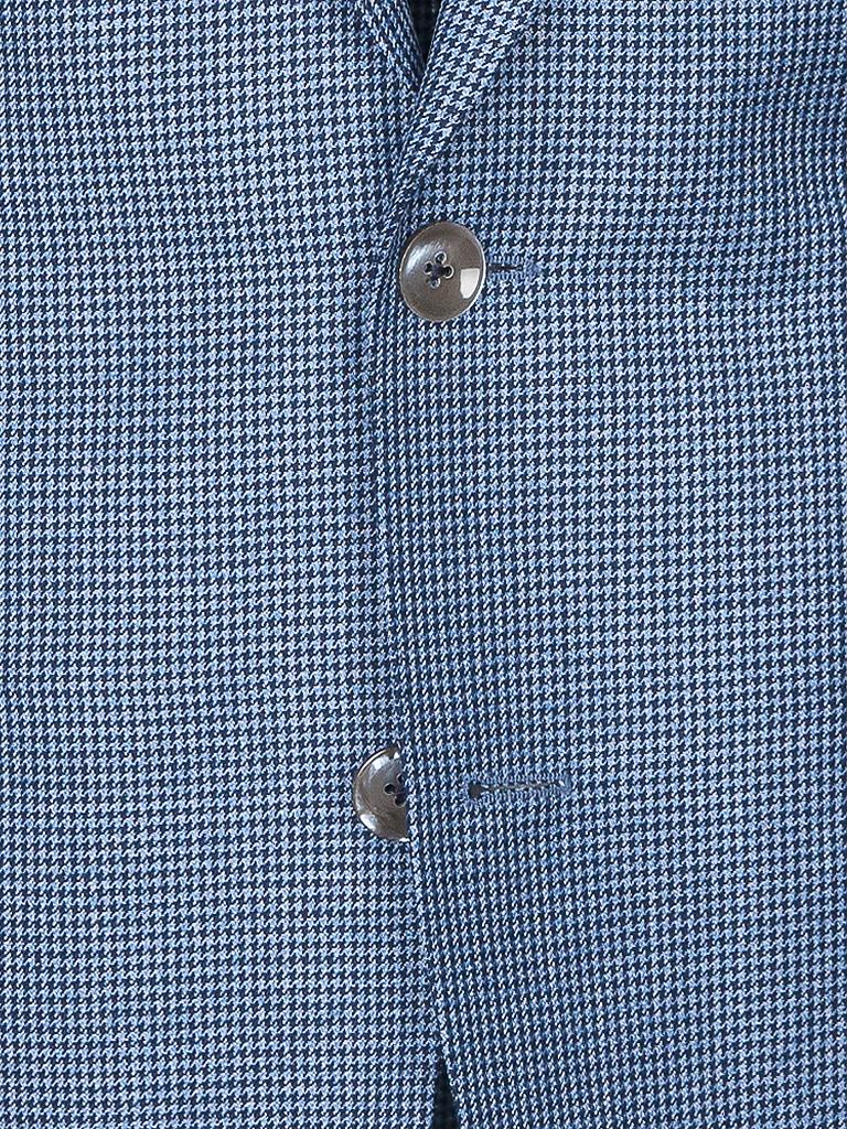 HUGO BOSS | Sakko Regular-Fit "Jarett 1" | 