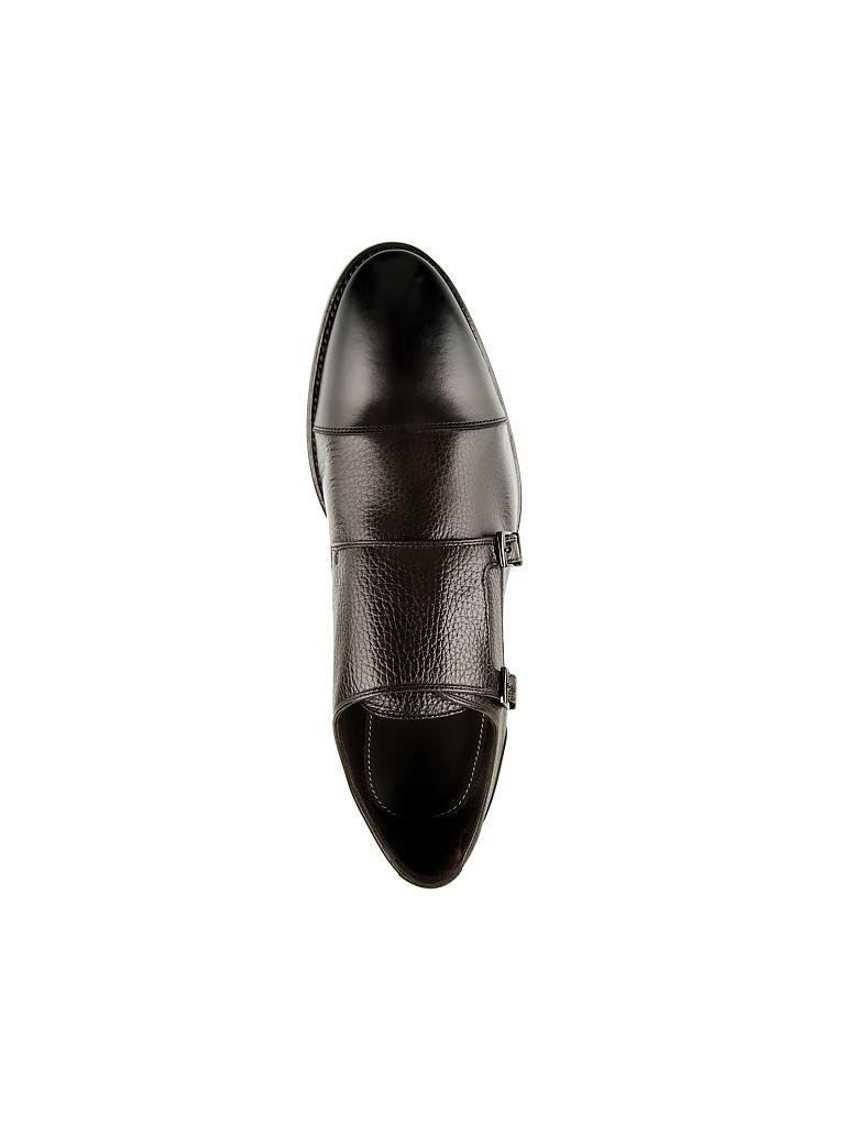 HUGO BOSS | Schuhe "Monk" | 