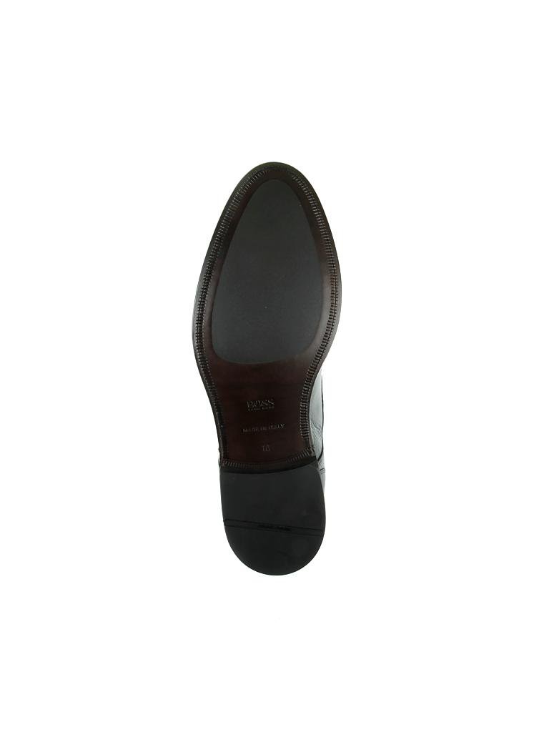 HUGO BOSS | Schuhe "Monk" | 