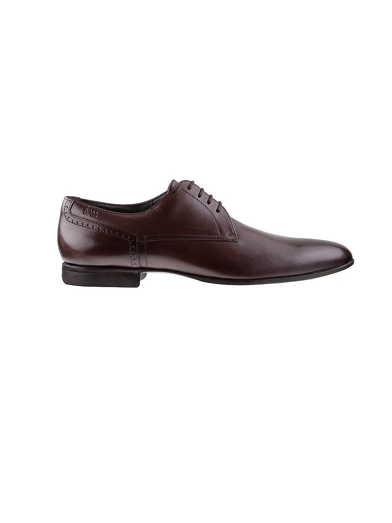 HUGO BOSS | Schuhe "Neviol" | 