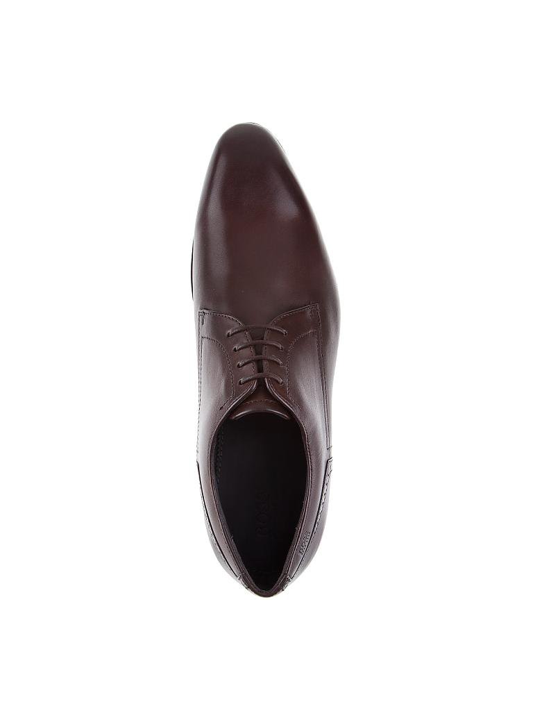 HUGO BOSS | Schuhe "Neviol" | 