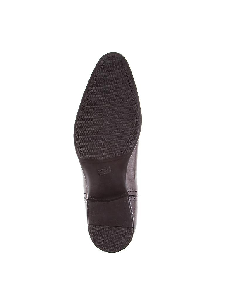 HUGO BOSS | Schuhe "Neviol" | 