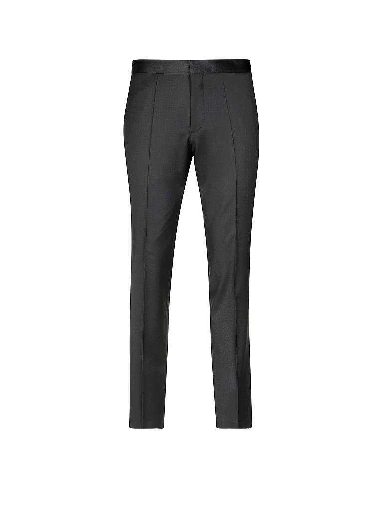 HUGO BOSS | Smoking-Anzug "Hanfrey" | 