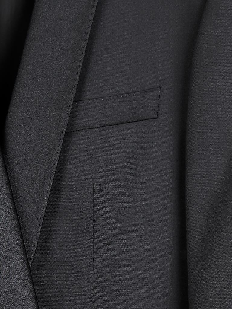 HUGO BOSS | Smoking-Anzug "Hanfrey" | 