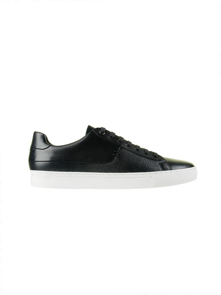 HUGO BOSS | Sneaker "Timeless" | 