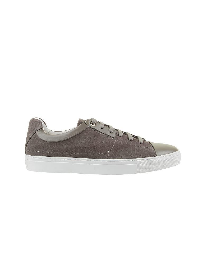hugo boss timeless sneakers