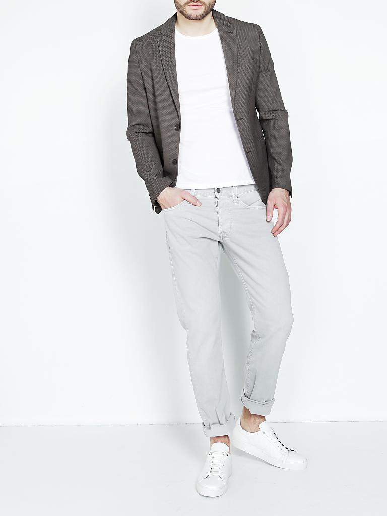 HUGO BOSS | Sneaker "Timemaker" | 