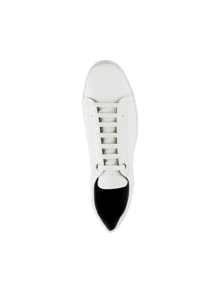 HUGO BOSS | Sneaker "Timemaker" | 