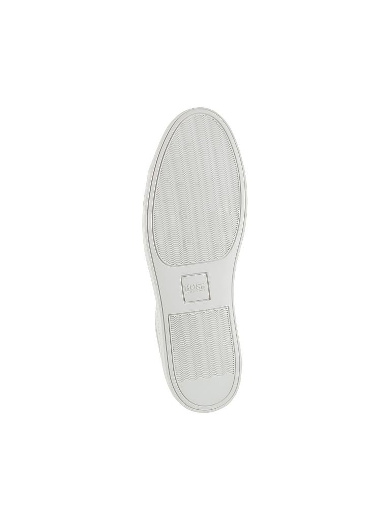 HUGO BOSS | Sneaker "Timemaker" | 